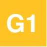 G1