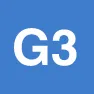 G3
