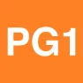 PG1