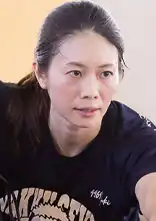 山下友貴選手の写真