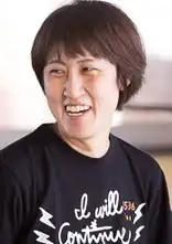 喜井つかさ選手の写真