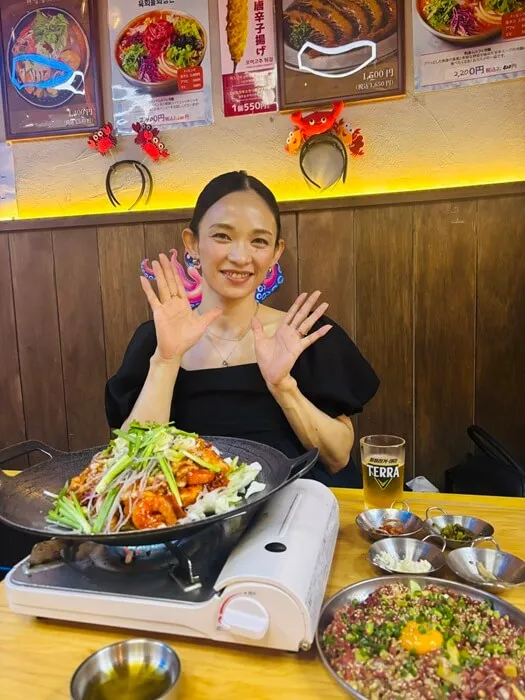 デビュー戦で2着をとっている佐々木裕美