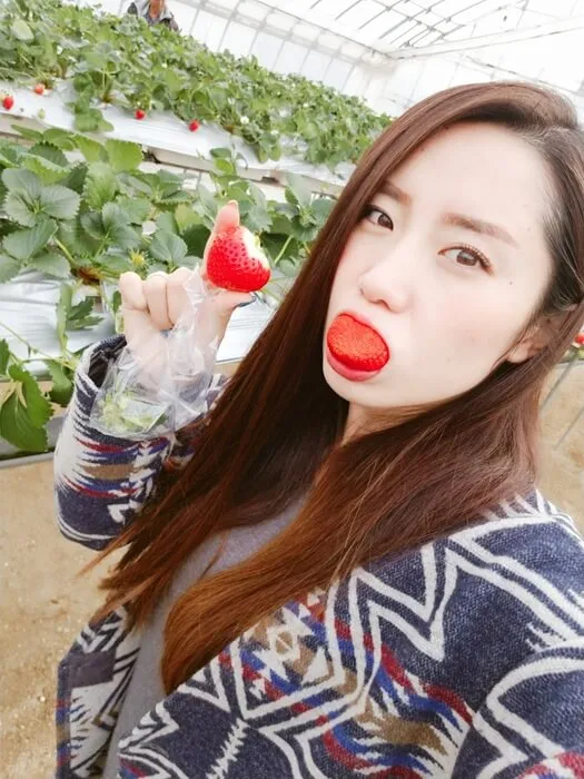 産休が多いがファン人気が高い前原哉