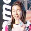 鎌倉涼、女子PG1史上初の三冠達成！スピードクイーンメモリアル制覇で女子ボートレース界の歴史を塗り替える！のサムネイル