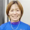 岩崎工務店社長の顔も持つ女子ボートレーサー、岩崎芳美（いわさき・よしみ）の実績、娘・旦那と結ぶレーサー家族の絆を紹介のサムネイル