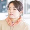 息子2人もレーサー！香川素子（かがわ・もとこ）、45歳G1初制覇の軌跡と保護猫への深すぎる愛のサムネイル