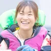 1000勝の職人・向井美鈴（むかい・みすず）！プロゴルファーの夫と愛弟子に捧ぐ「山口の至宝」の真髄のサムネイル