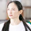 佐々木裕美（ささき・ひろみ）不屈の再起！亡き夫・坂谷真史への愛と息子に捧ぐ航跡のサムネイル