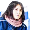 女子ボートレーサー「廣中智紗衣」（ひろなか・ちさえ）の強さと素顔。夫・深水慎一郎との絆や「自在」の走りを解説！のサムネイル