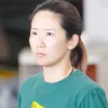 決まり手は「母の覚悟」！公営競技一家の長女・土屋千明（つちや・ちあき）選手に見る、ツヨカワ・ママさんレーサーの進化論のサムネイル