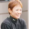 女子ボートレーサー「今井裕梨（いまい・ゆり）」、群馬の絆と「ドラゴン・キッド」に誓う不屈の走り！のサムネイル
