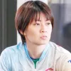 忍者の精神で水面を駆ける！平田さやか（ひらた・さやか）、教員志望からプロへ転身した高身長レーサーの素顔のサムネイル