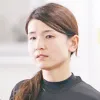 13年半の涙を越えてA1へ！若狭奈美子（わかさ・なみこ）、夫・樋口喜彦と歩む「遅咲きのヒロイン」の軌跡のサムネイル