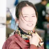 PG1スピードクイーンメモリアル2025で優勝した「平高奈菜（ひらたか・なな）」！これまでの軌跡と師匠や弟子など人間関係を紹介のサムネイル