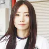 浜田亜理沙（はまだ・ありさ）｜ツヨカワ女子レーサーの素顔に迫る！結婚・夫・師匠・SNS・プライベートまで徹底紹介のサムネイル