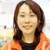 【最強×最愛】今井美亜（いまい・みあ）選手の魅力に迫る！クイーンズクライマックス覇者の強さと可愛い素顔、結婚事情と師弟の絆のサムネイル