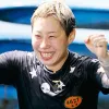 空手世界王者から水上の格闘家へ！逆境を糧に成長を遂げた女子ボートレーサー藤原菜希（ふじわら・なつき）を紹介のサムネイル