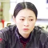 土屋実沙希（つちや・みさき）不屈のママさんレーサー！旦那・渡邉裕貴との絆とミス38位の矜持のサムネイル