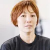 4度の挫折と母との別れを越えて！埼玉の元気印・清埜翔子（せいの・しょうこ）が魅せる「攻め」の真骨頂のサムネイル