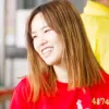 池田奈津美（いけだ・なつみ）は異色のイン屋レーサー！父親と師匠から継いだ魂と前付けの覚悟のサムネイル