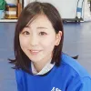西岡育未 (にしおか・いくみ)の不屈の航跡！電撃結婚の真相と妹・成美と目指す頂点のサムネイル
