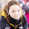 大山千広（おおやま・ちひろ）がママとして復帰！史上最年少賞金女王のボートレーサー人生と感動の軌跡を徹底紹介！のサムネイル