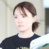 谷口佳蓮（たにぐち・かれん）ラグビー娘の覚醒！師匠・森高一真と刻む不屈の航跡のサムネイル