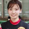 静岡の至宝・川井萌（かわい・もえ）！美容師の夢からA1昇格への軌跡と怪我を越えた再起のサムネイル