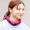 奥村明日香（おくむら・あすか）は小野生奈の愛弟子！初優出で輝く期待の女子レーサーの素顔のサムネイル