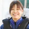 山田理央（やまだ・りお）不屈のまくり差し！看護学校中退から師匠・平高奈菜と掴む夢のサムネイル
