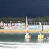 【完全攻略】若松競艇場ガイド｜コース特徴・女子レーサー・モーター情報徹底解説（2025年版）のサムネイル